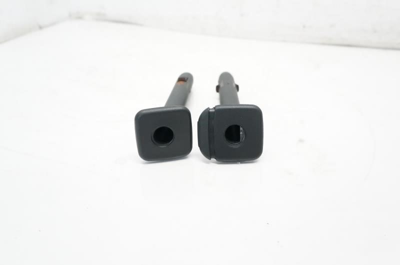 2016 Kia Soul Front Right Headrest Locking Guide 88920-A7000 - Alshned Auto Parts