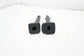 2016 Kia Soul Front Right Headrest Locking Guide 88920-A7000 - Alshned Auto Parts