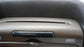 2012 Lincoln Navigator Front Headrest Black Leather Screen CL7Z-78611A08-GB OEM - Alshned Auto Parts