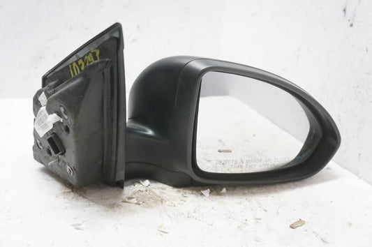 2011-2016 Chevrolet Cruze Passenger Right Side Rear View Mirror 95186710 OEM - Alshned Auto Parts