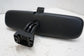 2016 Subaru WRX WRX STI Interior Rearview Mirror OEM 92021FJ000 - Alshned Auto Parts