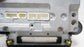 2008-2010 Toyota Highlander AM FM CD MP3 Radio Receiver 86120-0E220-E0 OEM - Alshned Auto Parts