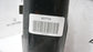 2014 Kia Soul Fuel Vapor EVAP Canister 31410B2500 OEM - Alshned Auto Parts