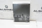2016 Ford Taurus Owner's Manual Book Case GG1J 19A321 AA OEM - Alshned Auto Parts