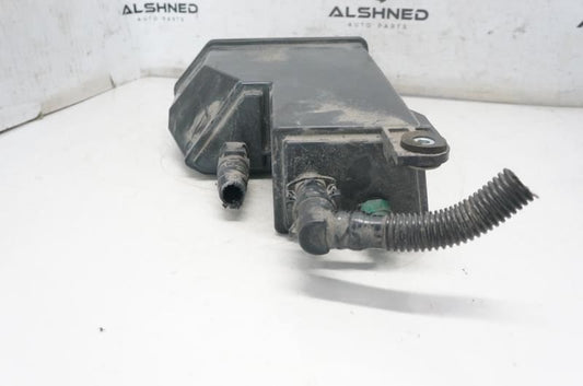 12-20 Subaru Impreza Fuel Vapor Evaporator Emission EVAP Canister 42035FJ010 OEM - Alshned Auto Parts