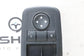 2011 Jeep Grand Cherokee Left Driver Master Window Switch 68030823AC - Alshned Auto Parts