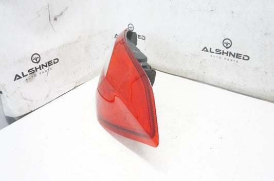 2018-2021 Ford EcoSport Passenger Right Rear Tail Light GN15-13404-CD OEM - Alshned Auto Parts