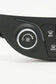 2016-2017 Chevrolet Malibu Ac Heater Climate Control 84178406 - Alshned Auto Parts