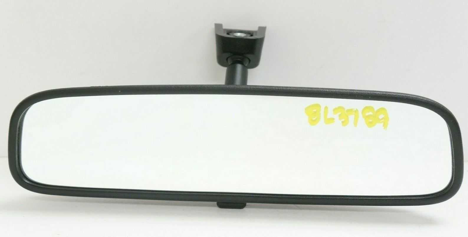 2010-2013 Kia Forte Manual Interior Rear View Mirror OEM 85101-3X100 - Alshned Auto Parts