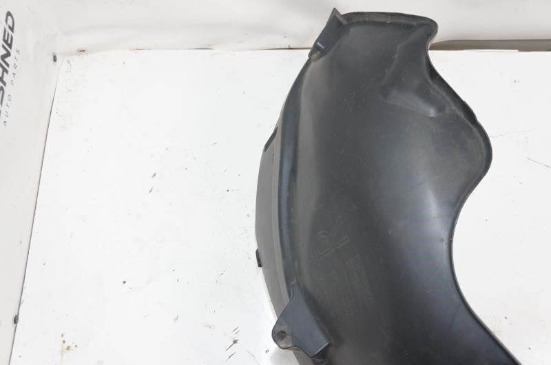 *READ*2019 Ford F-150 Front Right Fender Shield Liner Guard FL34-16034-CA OEM - Alshned Auto Parts