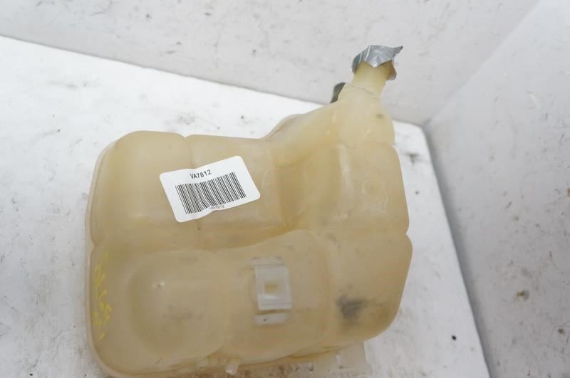 2013-2019 Cadillac XTS Coolant Reservoir Bottle 22950436 OEM - Alshned Auto Parts