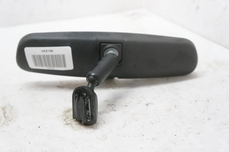 *READ* 2015 Nissan Sentra Interior Rear View Mirror 96321-2Y900 OEM - Alshned Auto Parts