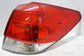 2010-2014 Subaru Outback & Legacy Passenger Right Rear Tail Light 84912AJ09A OEM - Alshned Auto Parts