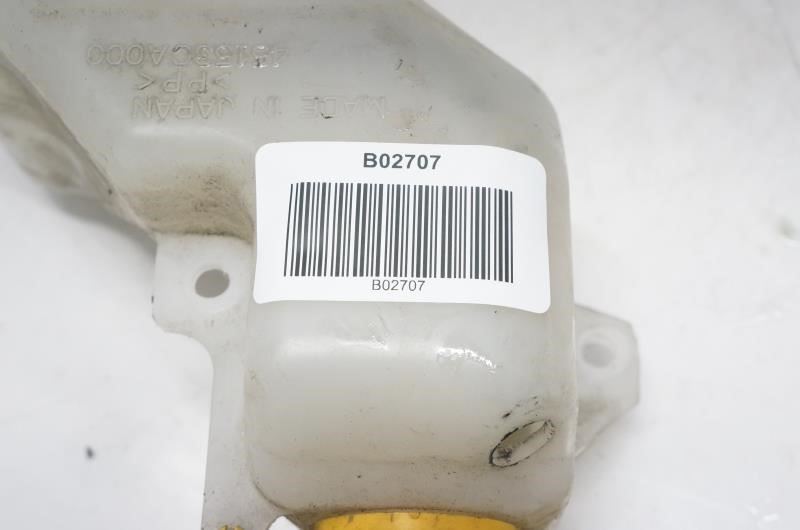 2013-2020 Scion FR-S Radiator Coolant Reservoir Bottle 45153CA000 OEM - Alshned Auto Parts