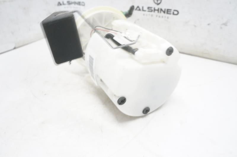 2015-2019 Subaru Legacy 2.5L Fuel Pump Assembly 42021AL02B OEM - Alshned Auto Parts