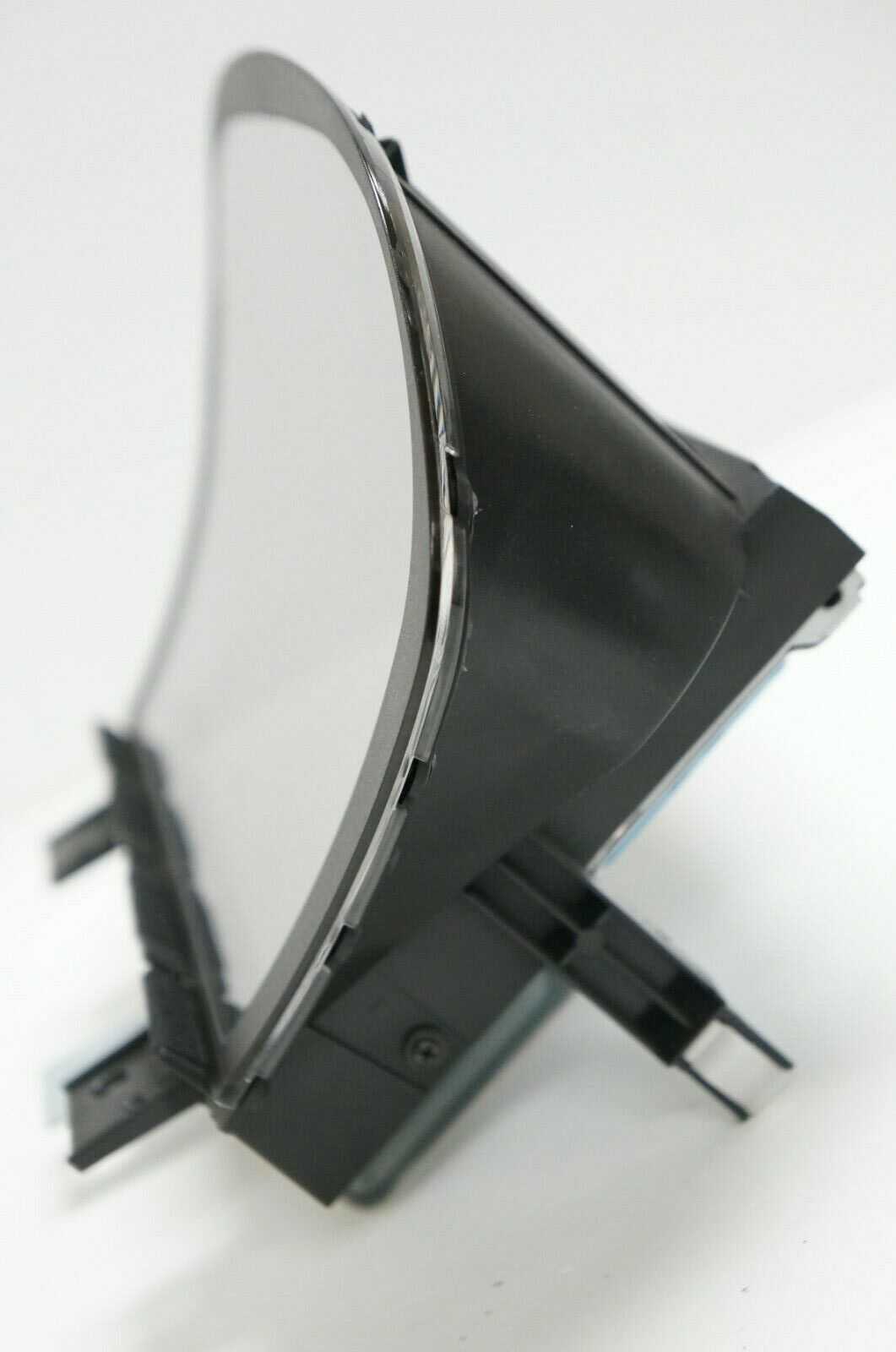 2009-2014 Acura TL Dash Screen Display Information OEM 39810-TK4-A111 - Alshned Auto Parts