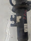 2007-2015 Mini Cooper Rear Right Shock Absorber Strut  22270186 OEM - Alshned Auto Parts