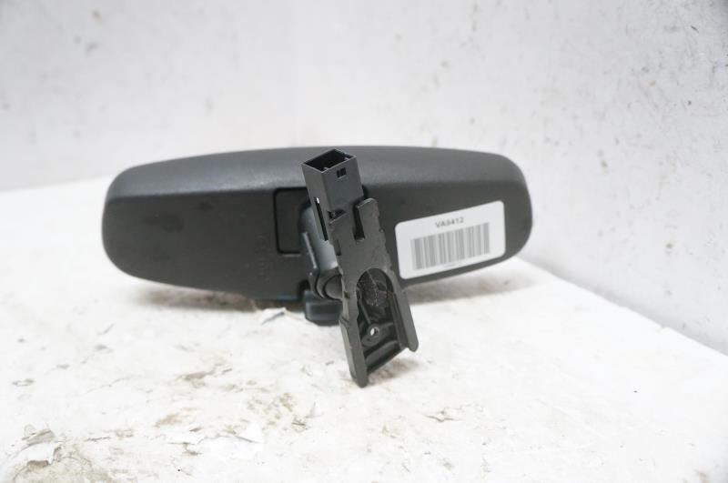 *READ*2016 Chevrolet Trax Interior Rear View Mirror 13594370 OEM - Alshned Auto Parts