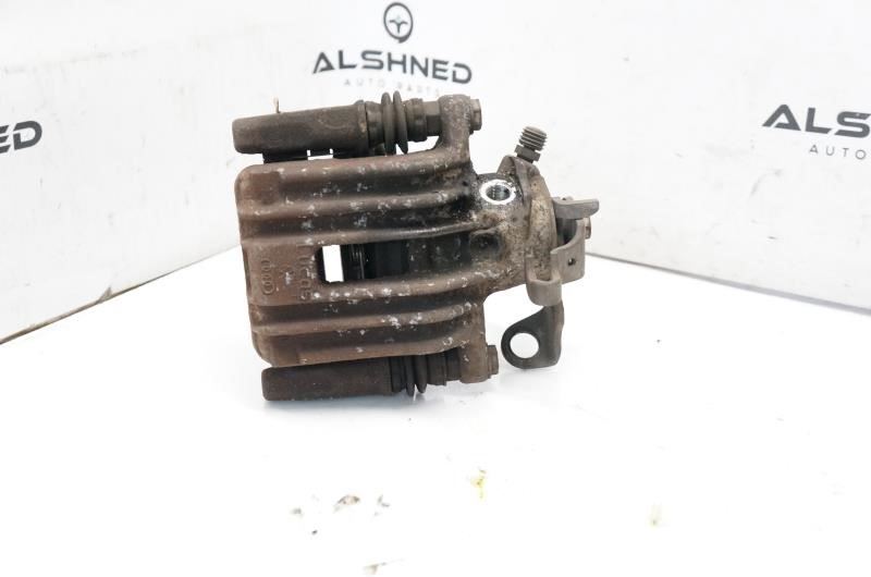 2010 Volkswagen Beetle Driver Left Rear Brake Caliper 1J0-615-423-G - Alshned Auto Parts