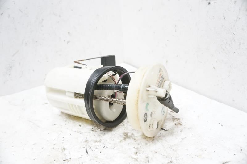 2011 Honda Accord 3.5L Fuel Pump Assembly AF101962-3140 OEM - Alshned Auto Parts