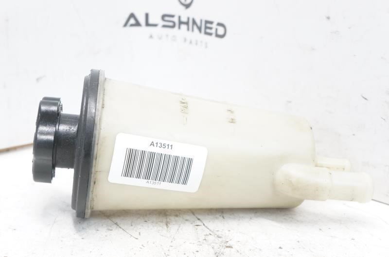 2011-2016 Ford F350 SD Power Steering Pump Reservoir CC3Z-3E764-A OEM - Alshned Auto Parts