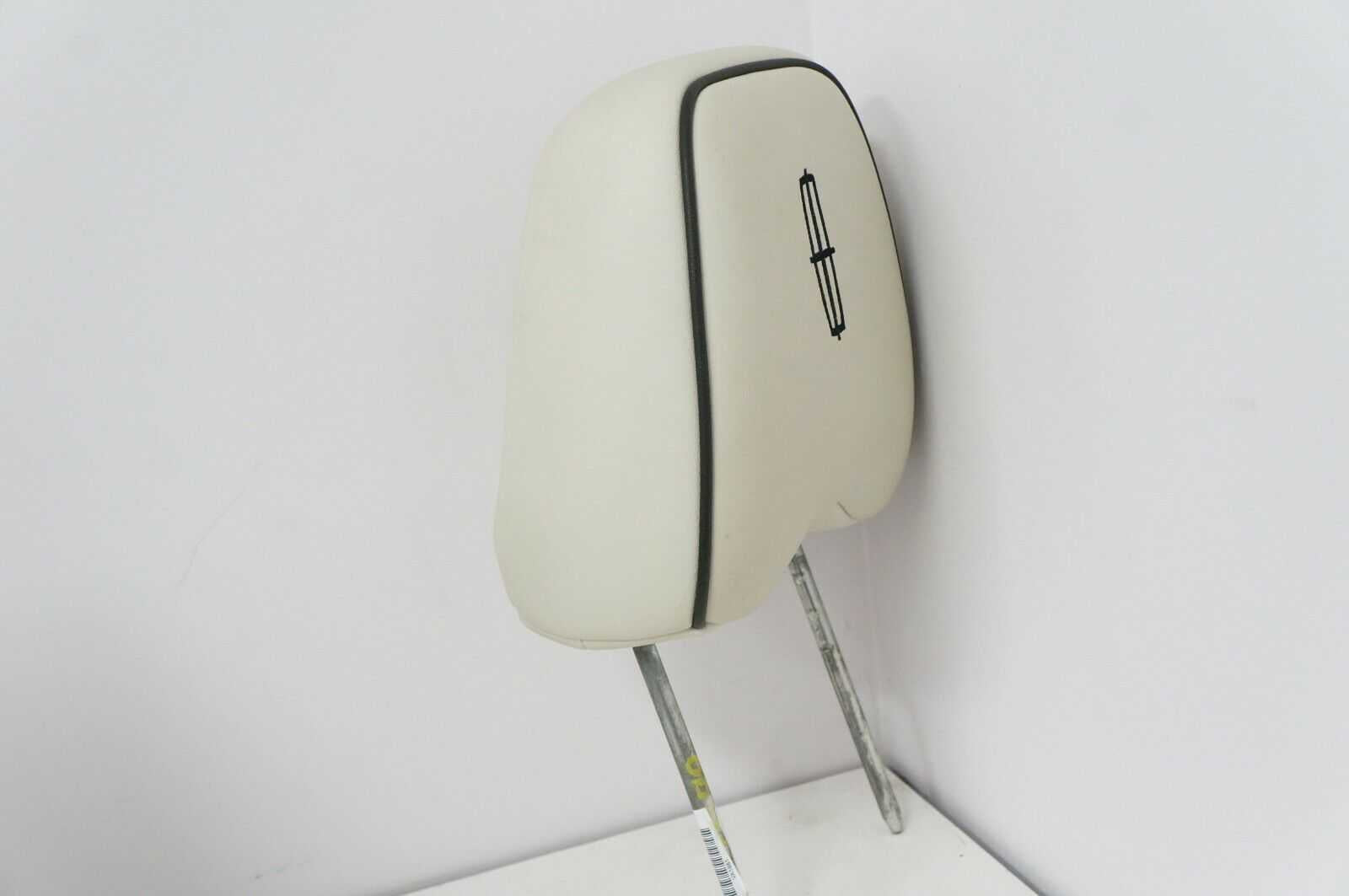 2007-2010 lincoln mkx front seat left right headrest 8a1z-78611a08-aa oem Alshned Auto Parts