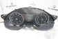 2013 Audi A4 Sedan Speedometer Gauge Instrument Cluster 8K0-920-950-R OEM 89k - Alshned Auto Parts