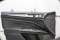 13-18 Ford Fusion Front Driver Left Side Interior Door Panel DS73-F23757-P OEM Alshned Auto Parts