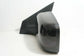 2008-2011 Nissan Rogue Factory Driver LH Left Door Mirror OEM 96302-JM000 - Alshned Auto Parts