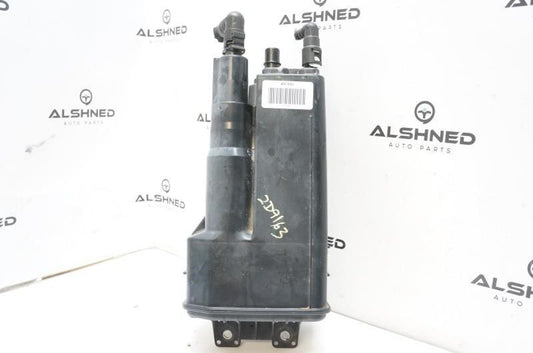 2018 Subaru Impreza Fuel Vapor EVAP Canister 42035FL01A OEM - Alshned Auto Parts