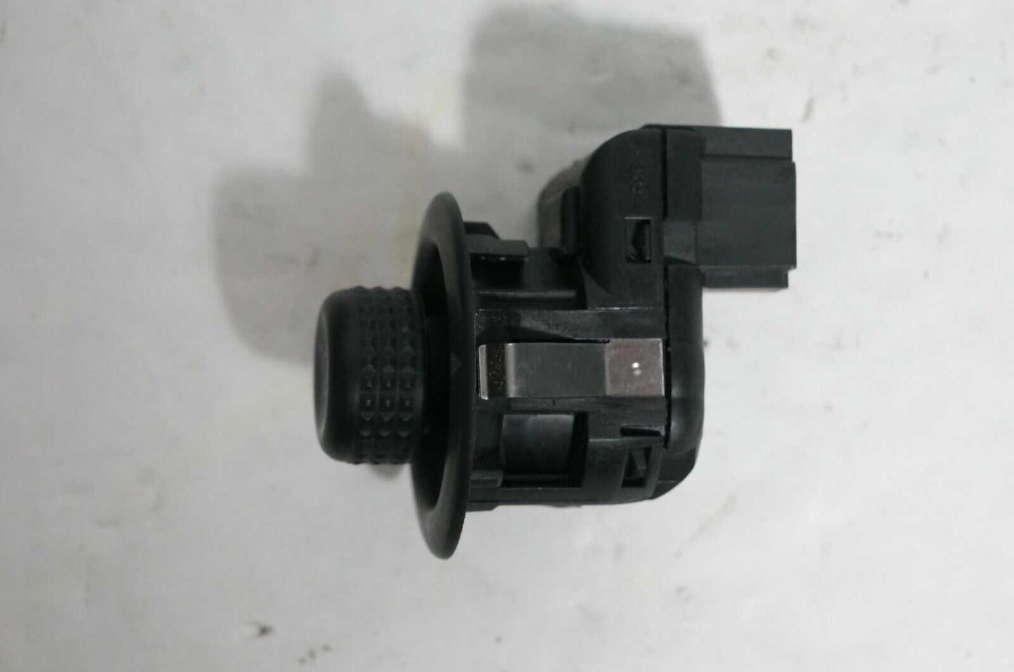 06-07 Ford Freestar Mercury Monterey Driver LH Mirror Switch OEM 5F9T-17B676-AD - Alshned Auto Parts