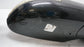 2009-2014 Nissan Maxima Passenger Right Side Rear View Mirror 96301-9N83A OEM - Alshned Auto Parts