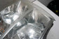 2012 Chevrolet Silverado 3500 Driver Left Front Head Light GM25022800 Aftermarke - Alshned Auto Parts