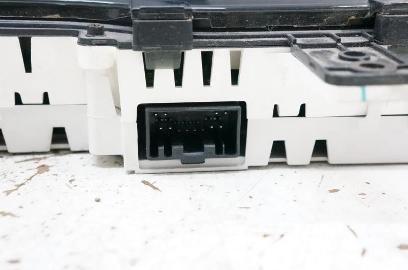 04-05 Lincoln Aviator Speedometer Instrument Cluster 172K VP3L7F-10A855-AB OEM - Alshned Auto Parts