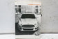 2013 Ford Fusion Owner's Manual Book Case DL1J19T201 AB OEM - Alshned Auto Parts