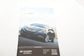 2013 Hyundai Sonata Owner's Manual Book Set with Case R1915 - Alshned Auto Parts