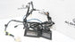 2016 Mazda CX-3 Liftgate Rear Door Wiring Harness DB3S67060A OEM - Alshned Auto Parts