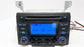 *READ* 12 Hyundai Sonata MP3 CD SAT Radio OEM 96180-3Q600 - Alshned Auto Parts