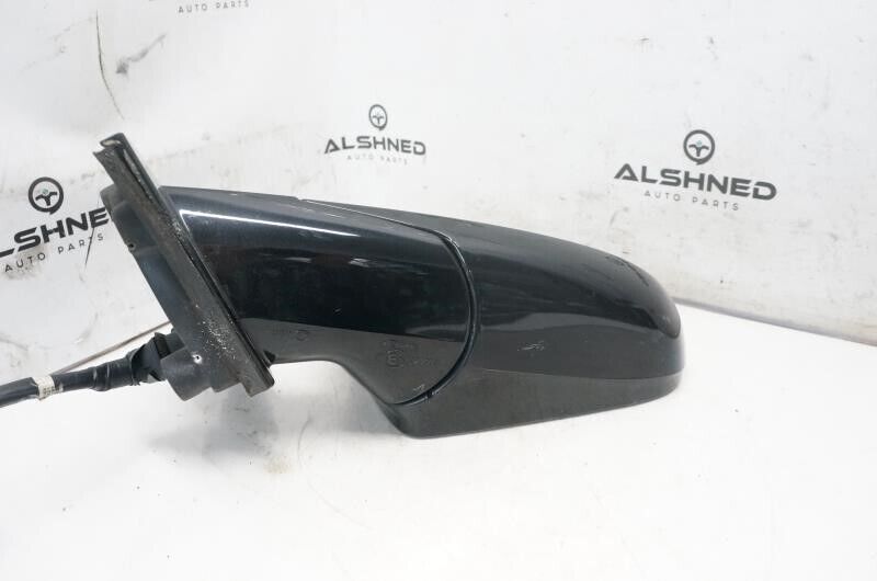 2010-2014 Cadillac SRX Driver Left Side Mirror 20953693 OEM - Alshned Auto Parts