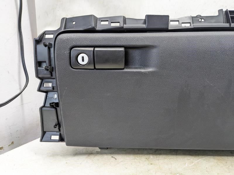 2017-2020 Honda Ridgeline Glove Box Storage Compartment 77500-T6Z-A0 OEM - Alshned Auto Parts