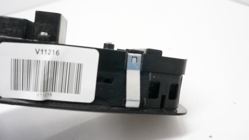 16-18 Dodge RAM 1500 Driver Front Left Door Window Mirror Switch 56046823AE OEM - Alshned Auto Parts