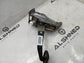 2016-2021 Toyota Tacoma Auto Brake Pedal 47110-04170 OEM - Alshned Auto Parts