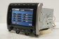 08-10 Mazda 5 GPS Navigation Touch Screen Display 6 CD Radio OEM CD83 66 DV0A Alshned Auto Parts