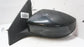 2013-2015 Nissan Sentra Driver Left Side Rear View Mirror 96302-3SG0B OEM - Alshned Auto Parts