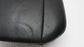 *READ 07-09 Acura MDX Front LH RH Seat Head Rest Blk Leather OEM 81140-STX-A01ZA - Alshned Auto Parts