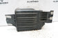 2016 Ford F-150 Fuel Vapor Evaporator Emission EVAP Canister FL3Z-9D653-A OEM - Alshned Auto Parts