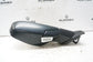 2007 Honda CR-V Passenger Right Side Rear View Mirror 76200-SWA-A02 OEM - Alshned Auto Parts