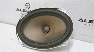 2009 Mini Cooper Right or Left Door Speaker 6513-3422633-02 OEM