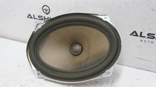 2009 Mini Cooper Right or Left Door Speaker 6513-3422633-02 OEM - Alshned Auto Parts