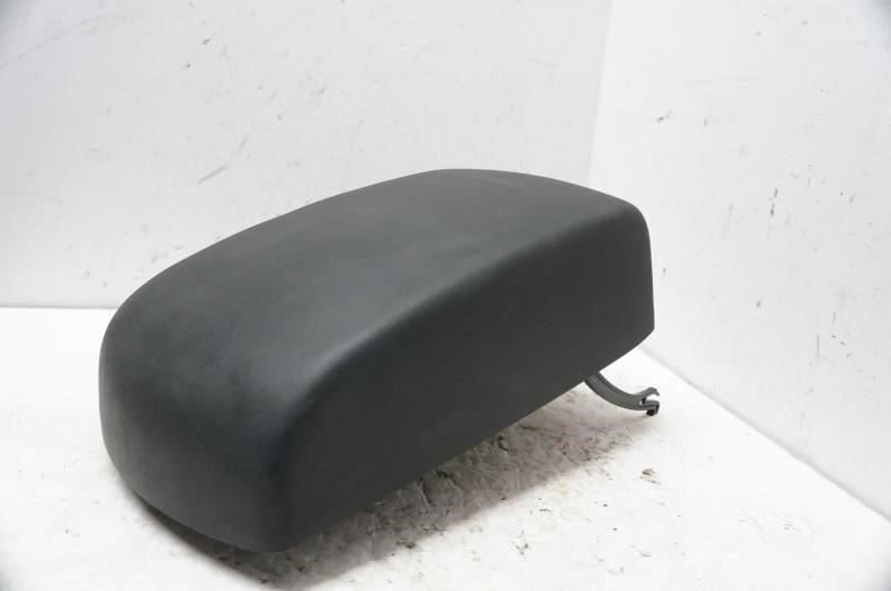 2010-2012 Nissan Sentra Console Armrest Lid Cover 96920-ET00C OEM - Alshned Auto Parts